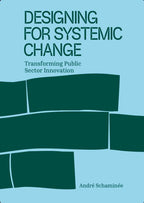 Designing-for-Systemic-Change-boek-cover-9789063699963