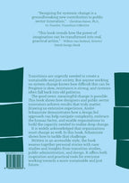 Designing-for-Systemic-Change-flaptekst-9789063699963