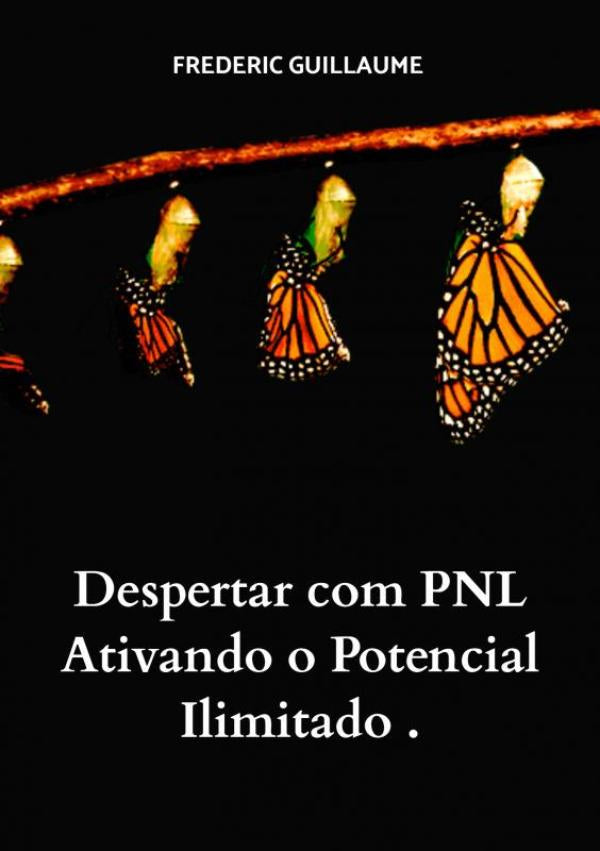 Despertar-com-PNL-Ativando-o-Potencial-Ilimitado-boek-cover-9789403745817