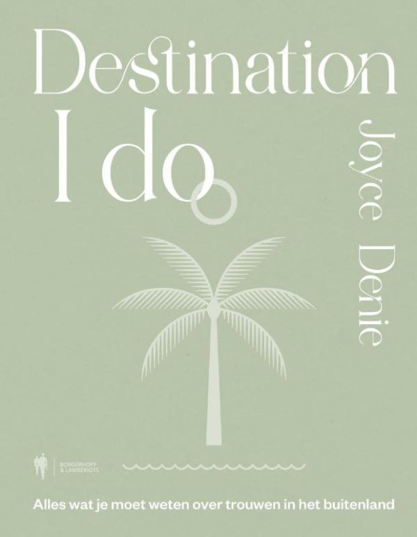 Destination-I-do-boek-cover-9789464987867
