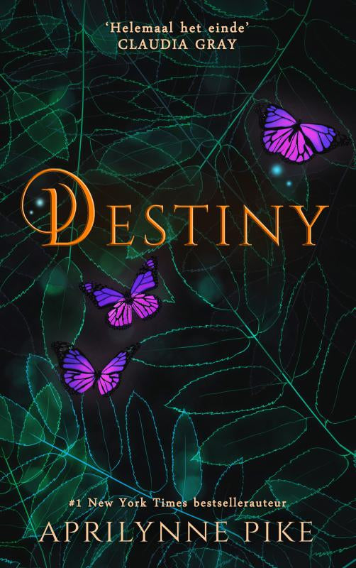 Destiny-boek-cover-9789403825731