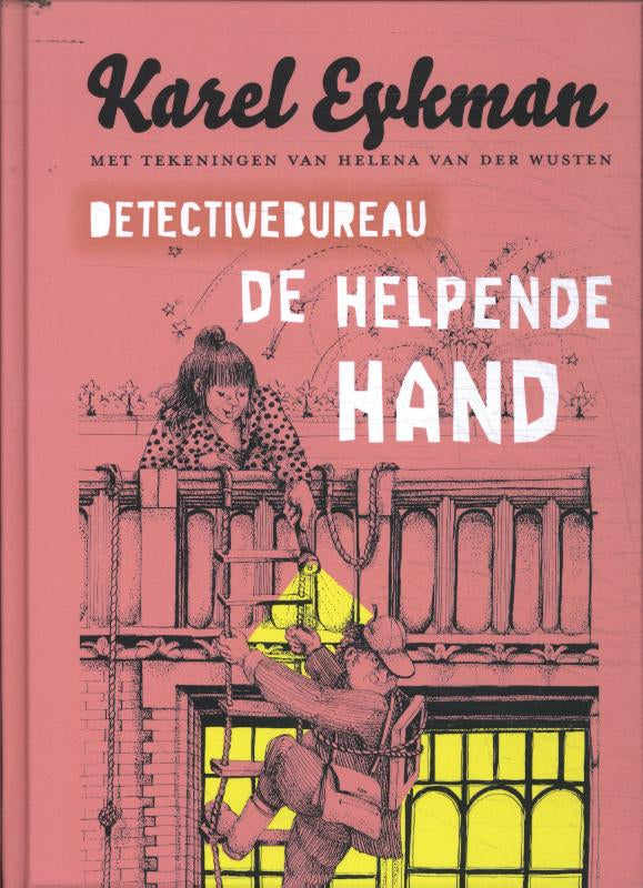Detectivebureau-De-helpende-hand-boek-cover-9789463361699