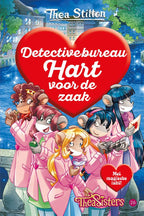 Detectivebureau-Hart-voor-de-zaak-boek-cover-9789059248595