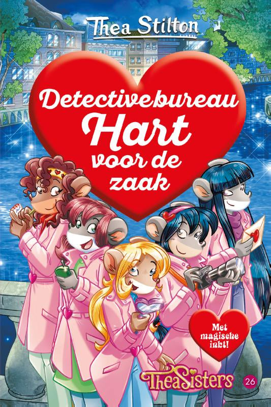 Detectivebureau-Hart-voor-de-zaak-boek-cover-9789059248595