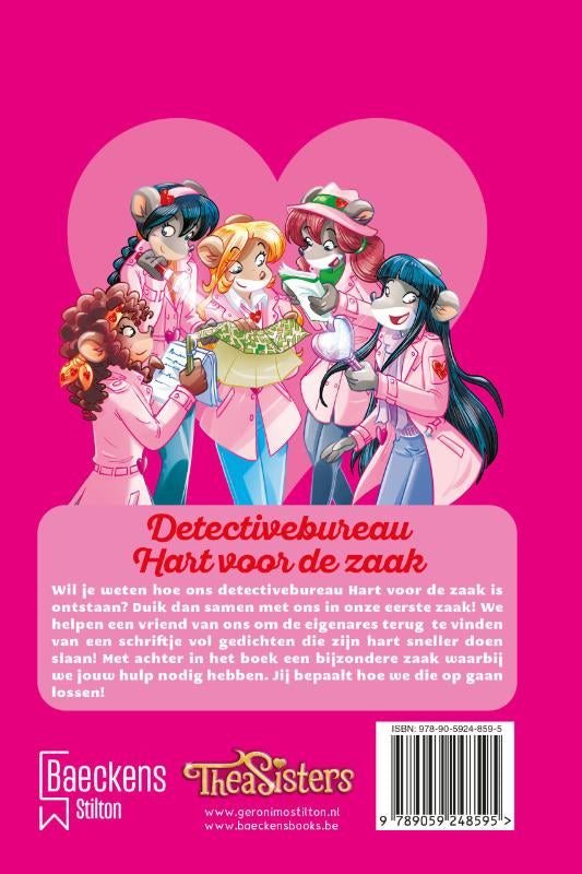 Detectivebureau-Hart-voor-de-zaak-flaptekst-9789059248595