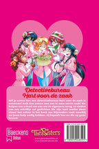 Detectivebureau-Hart-voor-de-zaak-flaptekst-9789059248595