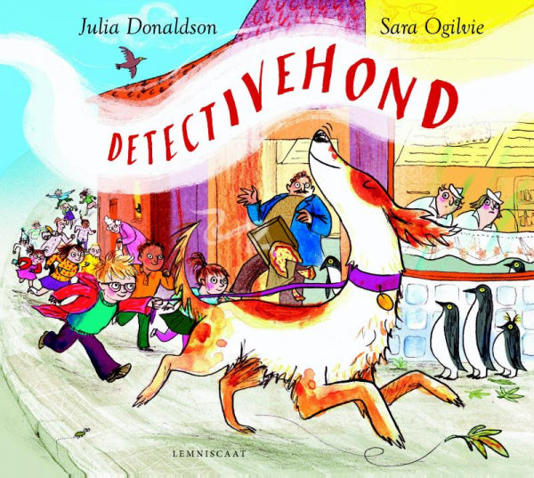 Detectivehond-boek-cover-9789047708711