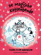 Detectivekat-en-het-grote-verjaardagsmysterie-boek-cover-9789002289965