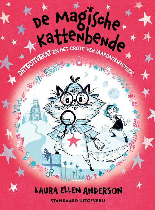 Detectivekat-en-het-grote-verjaardagsmysterie-boek-cover-9789002289965