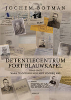 Detentiecentrum-Fort-Blauwkapel-boek-cover-9789464874020