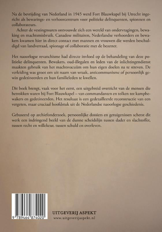 Detentiecentrum-Fort-Blauwkapel-flaptekst-9789464874020
