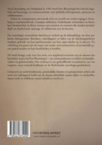 Detentiecentrum-Fort-Blauwkapel-flaptekst-9789464874020