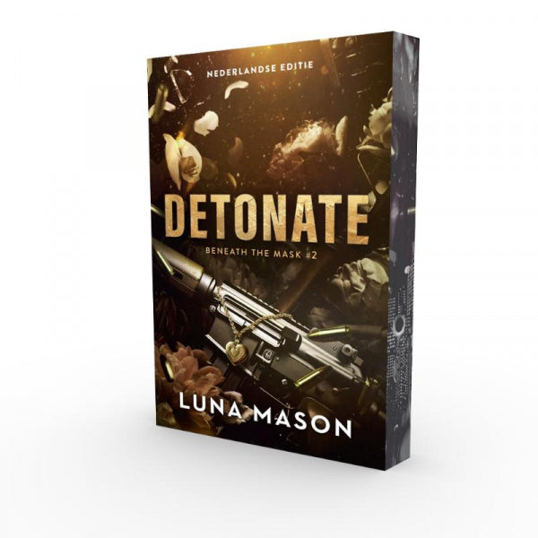 Detonate-boek-cover-9789464407013