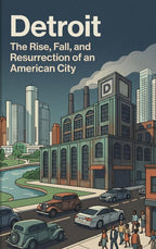 Detroit-boek-cover-9789465530659