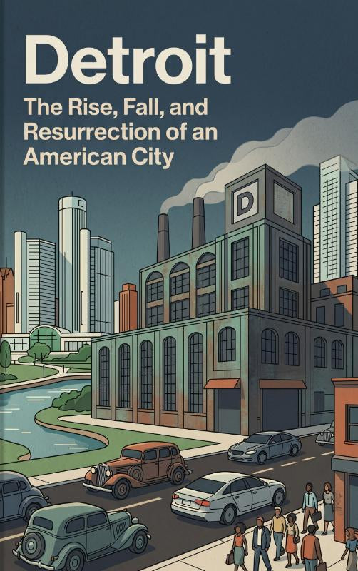 Detroit