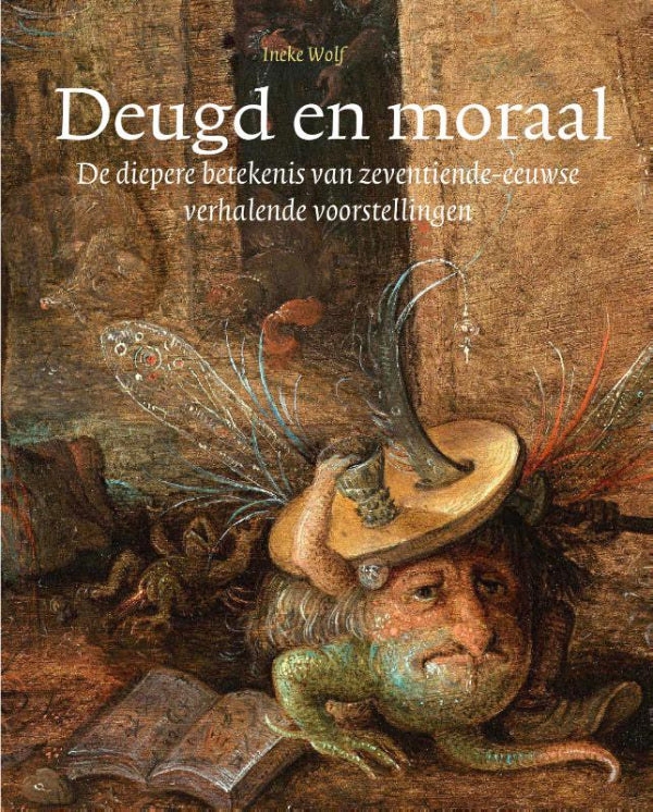 Deugd-en-moraal-boek-cover-9789059974029