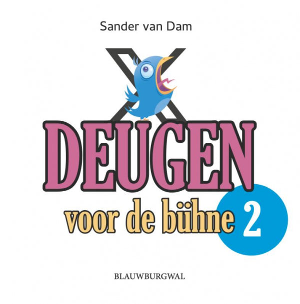 Deugen-voor-de-buhne-2-boek-cover-9789493340053