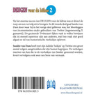 Deugen-voor-de-buhne-2-flaptekst-9789493340053