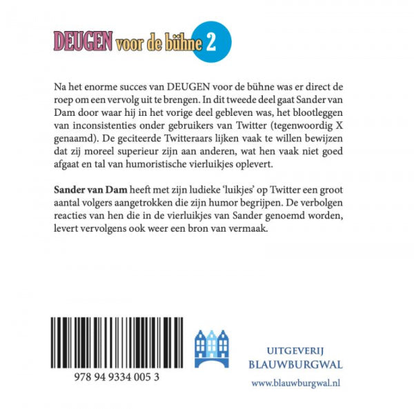 Deugen-voor-de-buhne-2-flaptekst-9789493340053