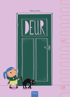 Deur-boek-cover-9789044858006