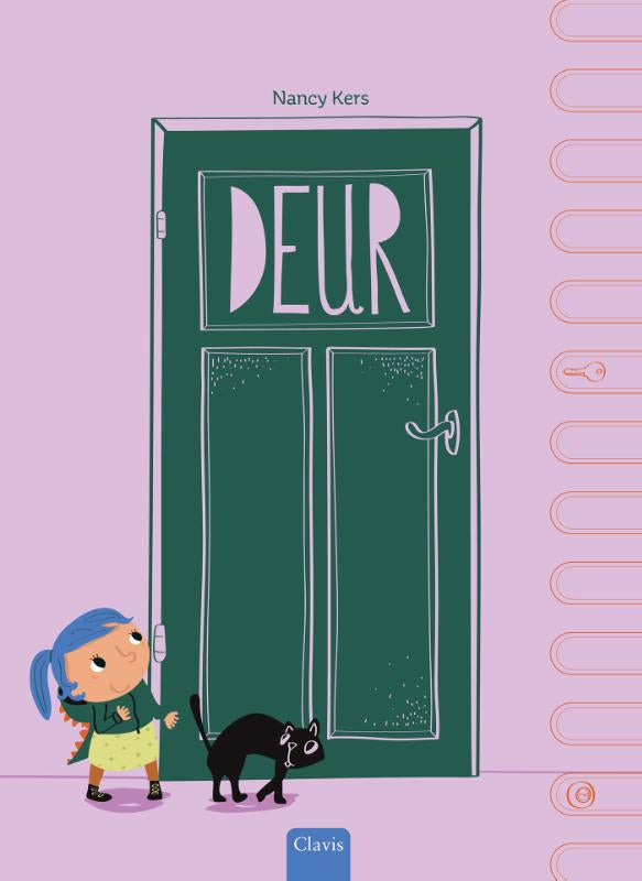 Deur-boek-cover-9789044858006