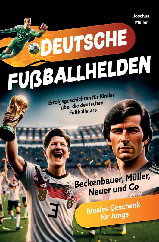 Deutsche-Fussballhelden-boek-cover-9789403746722