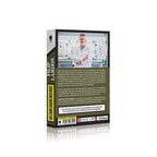 Deux-morts-par-heure-flaptekst-9789464987492