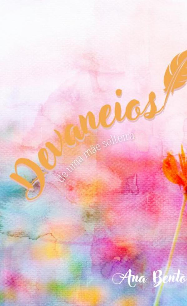 Devaneios-de-Uma-Mae-Solteira-boek-cover-9789403763552
