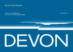 Devon-boek-cover-9789056551629