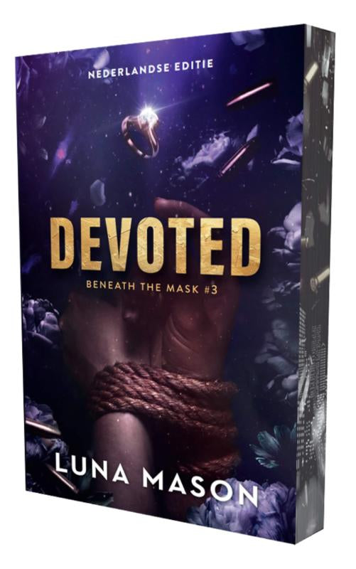 Devoted-boek-cover-9789464407273