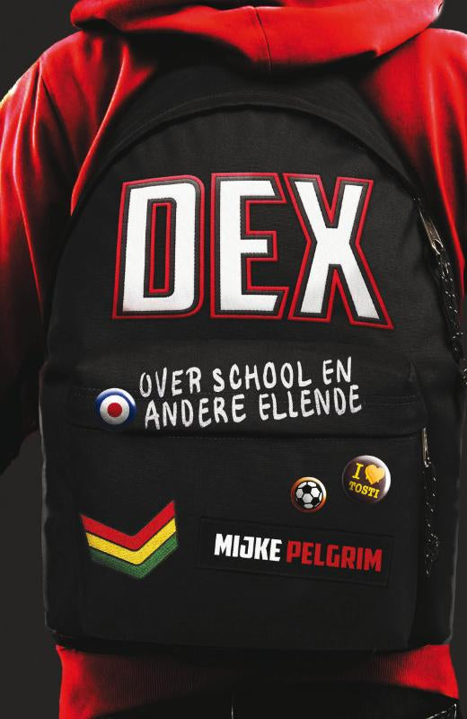 Dex-boek-cover-9789000357055