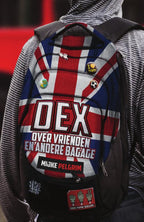 Dex-boek-cover-9789000365548