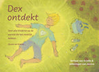 Dex-ontdekt-boek-cover-9789090374208