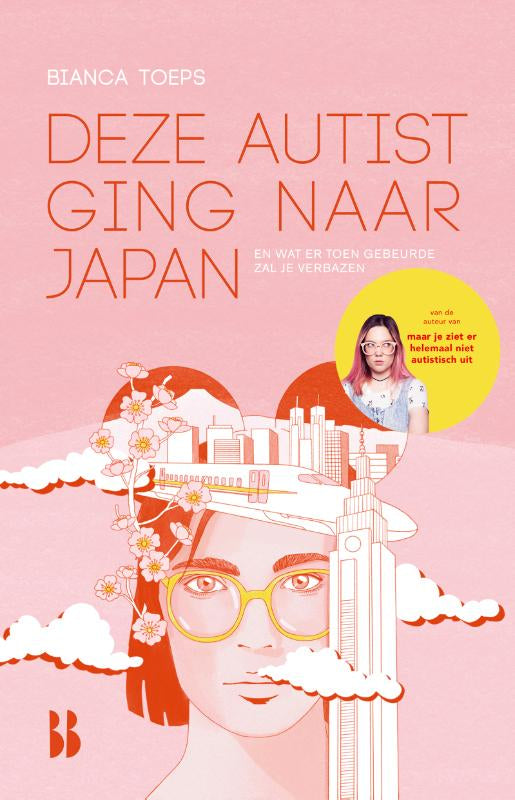 Deze-autist-ging-naar-Japan-boek-cover-9789463494700