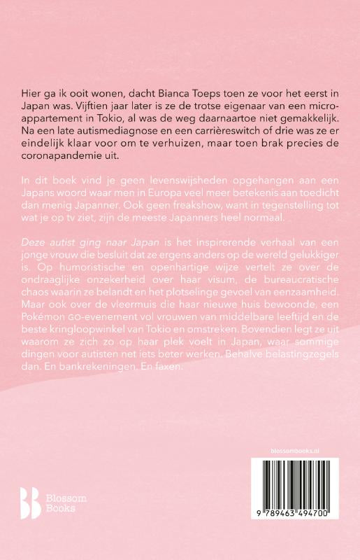 Deze-autist-ging-naar-Japan-flaptekst-9789463494700