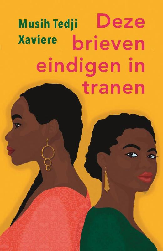 Deze-brieven-eindigen-in-tranen-boek-cover-9789083440927