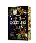 Deze-goddelijke-leugens-boek-cover-9789020559460