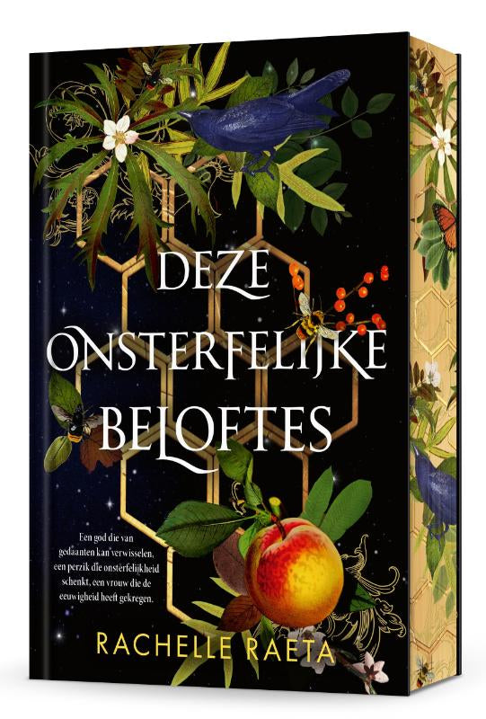 Deze-onsterfelijke-beloftes-boek-cover-9789020559446