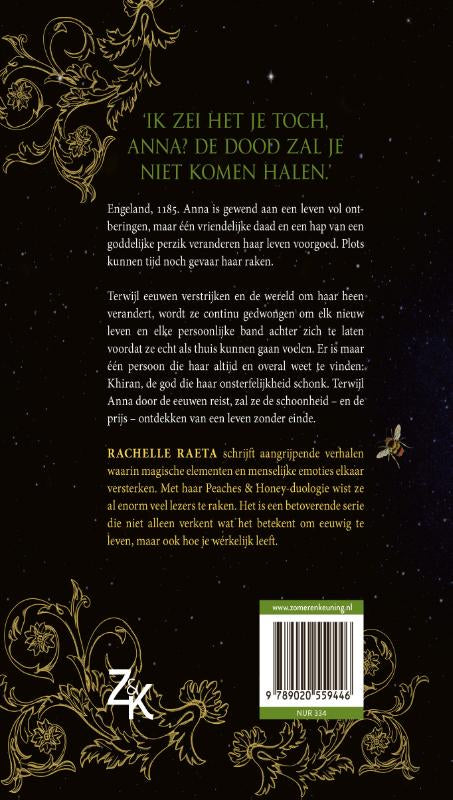 Deze-onsterfelijke-beloftes-flaptekst-9789020559446