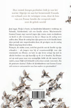 Deze-vreemde-bewogen-geschiedenis-flaptekst-9789026366185
