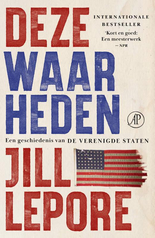 Deze waarheden