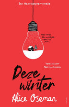 Deze-winter-boek-cover-9789000384341