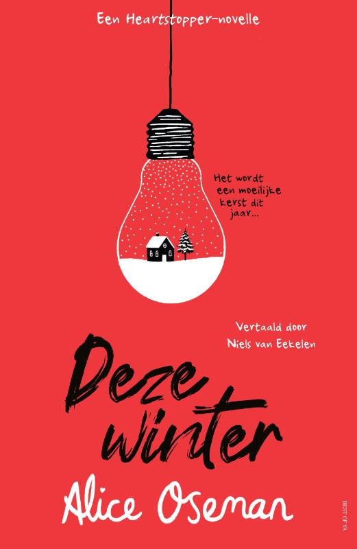 Deze-winter-boek-cover-9789000384341
