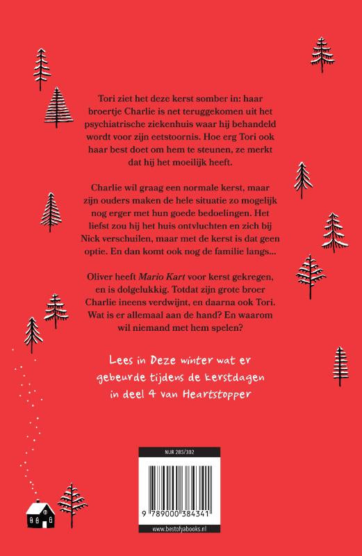 Deze-winter-flaptekst-9789000384341