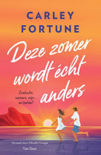 Deze-zomer-wordt-echt-anders-boek-cover-9789000392711
