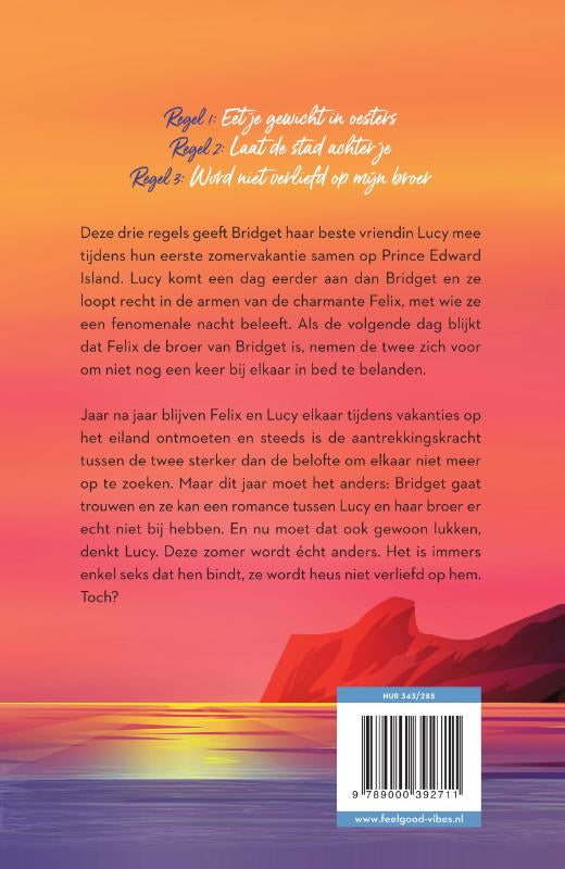 Deze-zomer-wordt-echt-anders-flaptekst-9789000392711