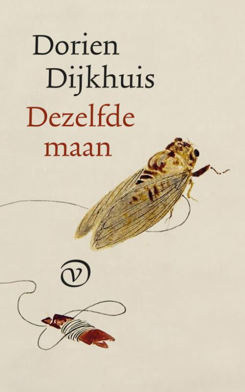 Dezelfde-maan-boek-cover-9789028231047