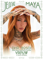 Dhr-Bosch-denkt-ervan-overtuigd-te-zijn-een-vrouw-te-willen-worden-boek-cover-9789083373010