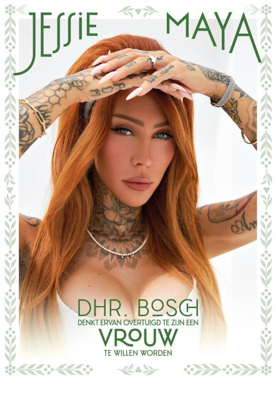 Dhr-Bosch-denkt-ervan-overtuigd-te-zijn-een-vrouw-te-willen-worden-boek-cover-9789083373010
