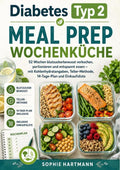 Diabetes-Typ-2-Meal-Prep-Wochenkuche-boek-cover-9789403863634
